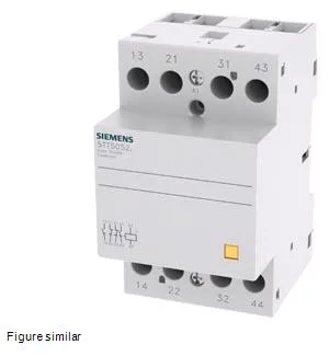 Siemens 5TT5052-0