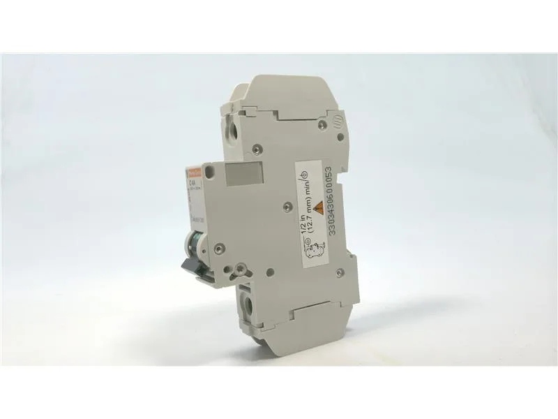 Schneider Electric 60105 (image 2)