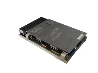 Mitsubishi Electric FR-SE-2-22K-BN401U — AC Drives (VFD) (image 2)