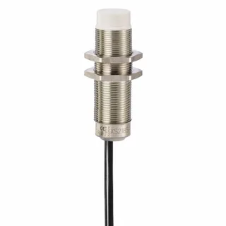 Schneider Electric XS218SAMAL2 — Proximity Sensors (image 2)