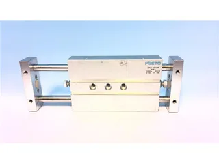 Festo DPZJ-20-40-P-A-KF-S2