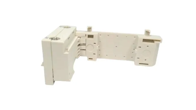 Schneider Electric LAD4BBVG (image 3)