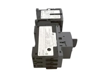 Siemens 3RA2110-0JA15-1FB4 — Motor Starters (image 3)
