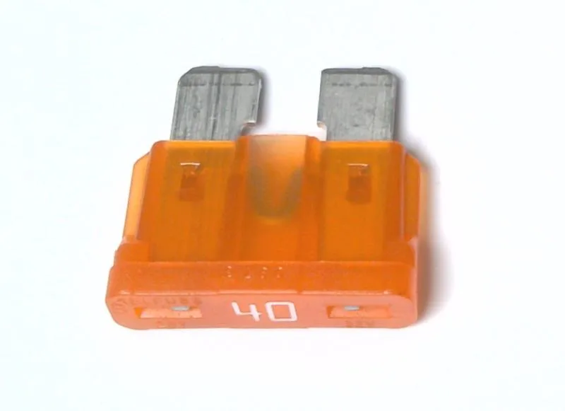 Littelfuse ATO040
