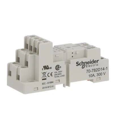 Schneider Electric 70-782D14-1 (image 4)