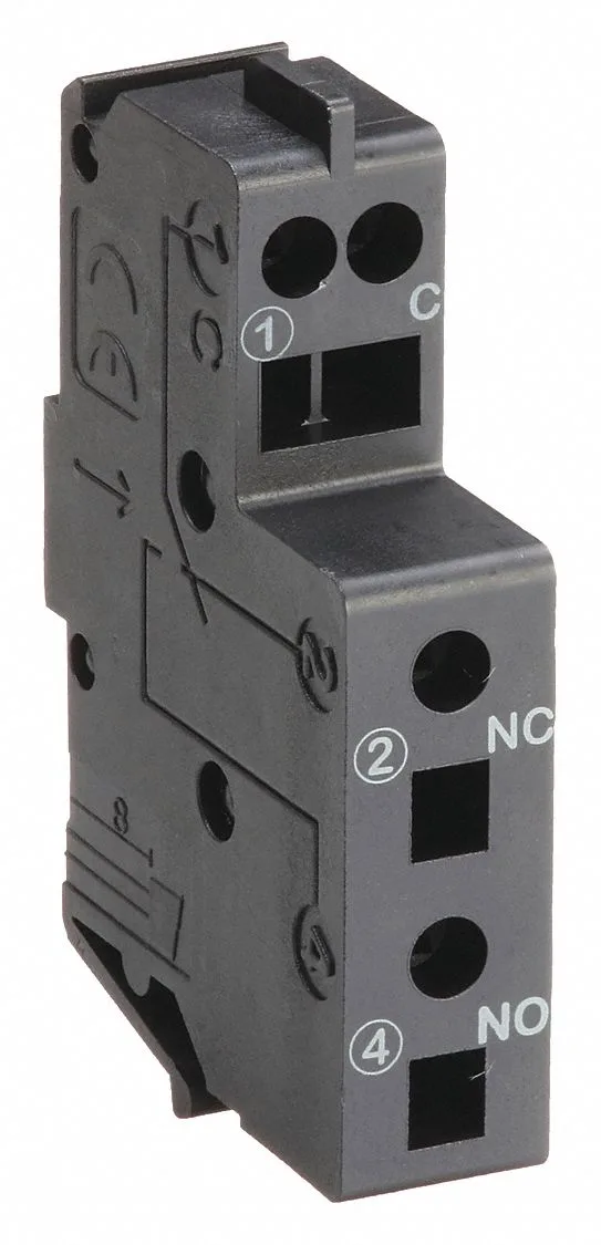 Schneider Electric LV426950 (image 5)