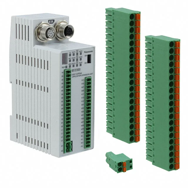 Panasonic Industrial SF-C14EX