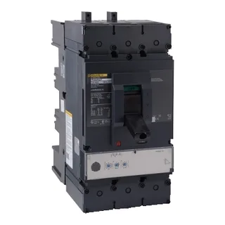 Schneider Electric LGN36600U31X