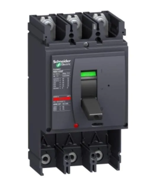 Schneider Electric LV432804 (image 2)