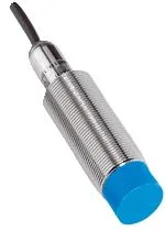 SICK IME18-20NPSZW2S — Proximity Sensors