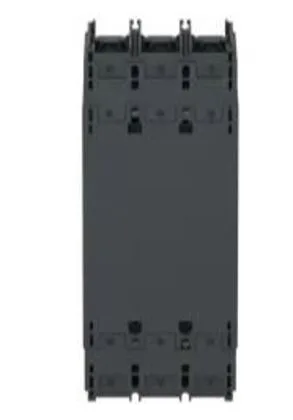 Schneider Electric LC1G225BEEA