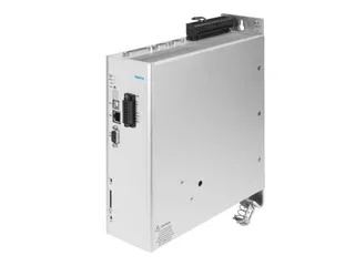 CMMP-AS-C5-11A-P3-M0
