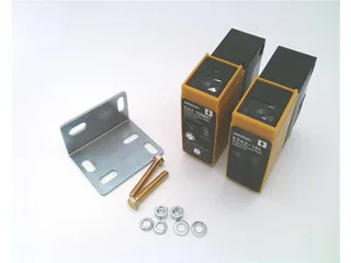 Omron E3A2-10M4T
