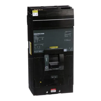 Schneider Electric LH36300 (image 3)