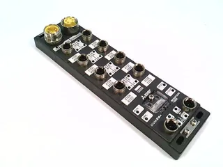 NZ2GF12A-60IOLH8