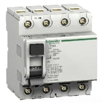 Schneider Electric 60992