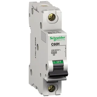 Schneider Electric 26251