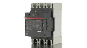 ABB 1SFL547002R1311 — Contactors (image 2)