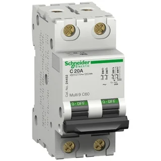 Schneider Electric 17432