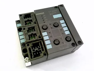 6ES7 141-1BF11-0XB0
