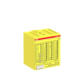 ABB 3ABD00033203