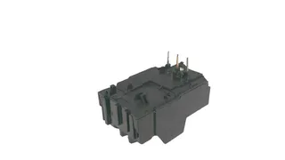 Mitsubishi Electric TH-N12-0.22 — Overload Relays (image 3)