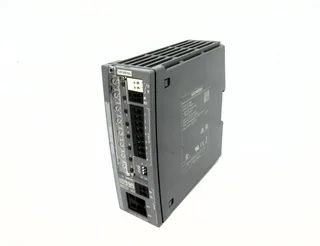 Siemens 6EP4438-7EB00-3DX0