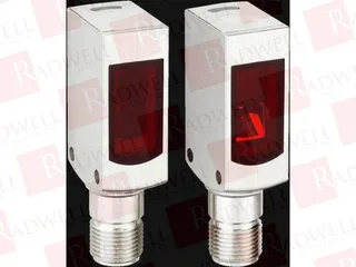 SICK WSE4SL-3P2437V — Photoelectric Sensors (image 5)