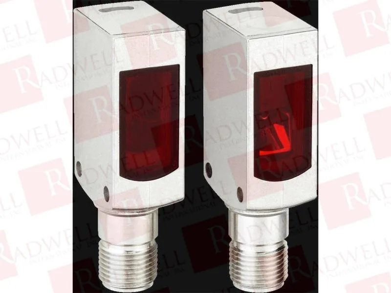 SICK WSE4SL-3P2437V — Photoelectric Sensors (image 5)
