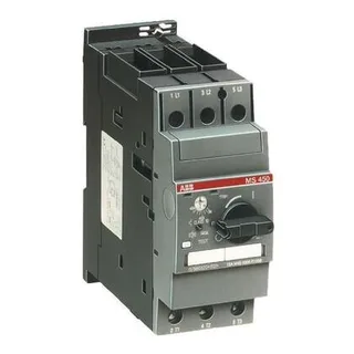 ABB MS450-16