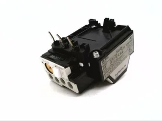 Fuji Electric TK-E02-0.8-1.2 — Overload Relays (image 2)