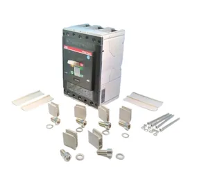 ABB T5S600BWS8 — Molded Case Circuit Breakers (MCCB) (image 5)