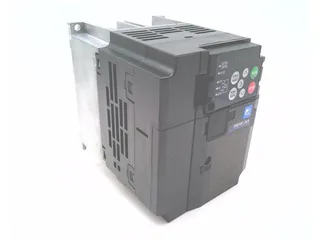 Fuji Electric FRN1.5E2S-2J — AC Drives (VFD) (image 3)