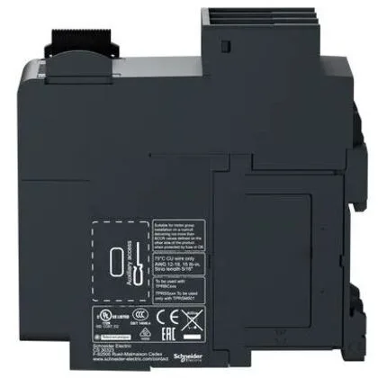 Schneider Electric TPRSS009 (image 5)