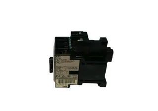 Fuji Electric 4SH4221 — Overload Relays (image 5)