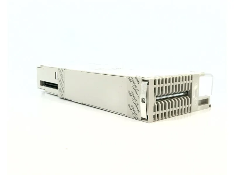 Schneider Electric 140XBE10000C (image 5)