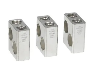 ABB 1SFN075717R1002