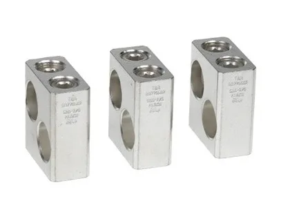 ABB 1SFN075717R1002 — Contactor & Starter Coils