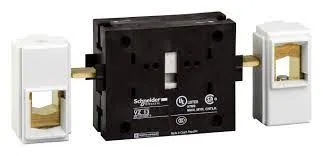 Schneider Electric VZ13 (image 4)