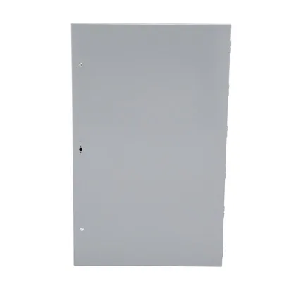 Schneider Electric HCJ3273WP (image 4)