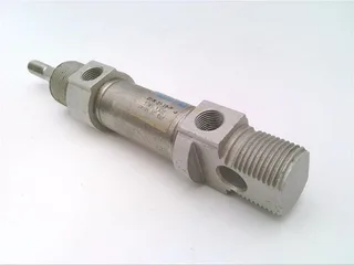 Festo DSNU-20-10-P