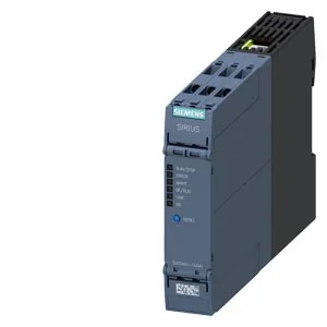 Siemens 3UG5461-1AA41