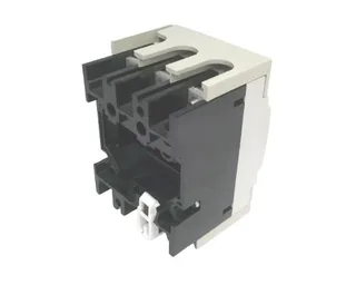Mitsubishi Electric NF50-FA-3P-15A — Molded Case Circuit Breakers (MCCB) (image 3)