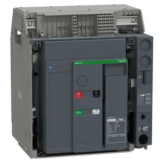 Schneider Electric ENW13265