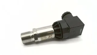 7MF1567-3BG00-3AA1