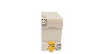 Omron S82K01505 — Power Supplies (image 2)