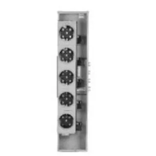 ABB TMPR8520R