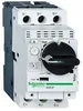 Schneider Electric GV2P02 (image 5)