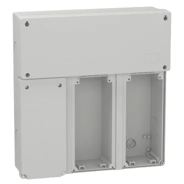 Schneider Electric 83923