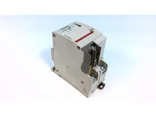 Fuji Electric CP32FM/10K — Miniature Circuit Breakers (MCB)